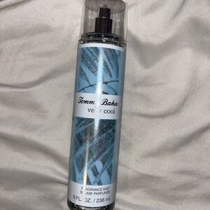 Tommy Bahama Very Cool Body Mist